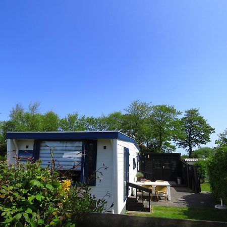 Chalet Seazon R23 Buren  Exterior foto